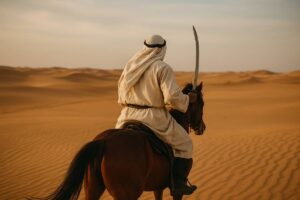 Sejarah Abu Bakar Ash-Shiddiq, Sahabat Terdekat Rasulullah ﷺ