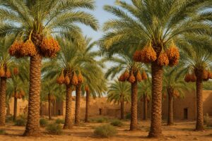 Sejarah Nabi Isa AS Menurut Al-Qur’an dan Sunnah