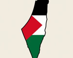 Sejarah Palestina dalam Pandangan Islam Berdasarkan Hadis Nabi Muhammad SAW